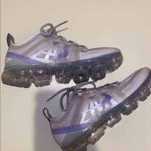 Never worn! (Negotiable)